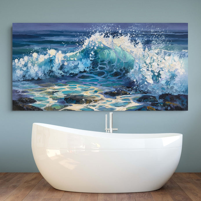 D1750-room-f-wrapped-bath-room-image
