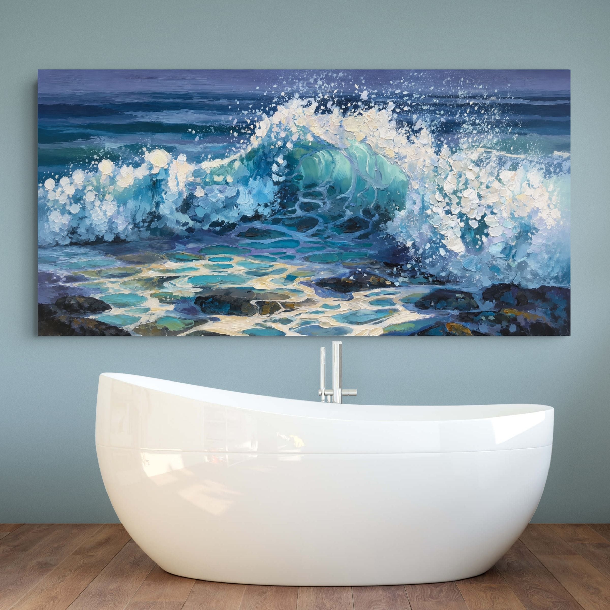 D1750-room-f-wrapped-bath-room-image