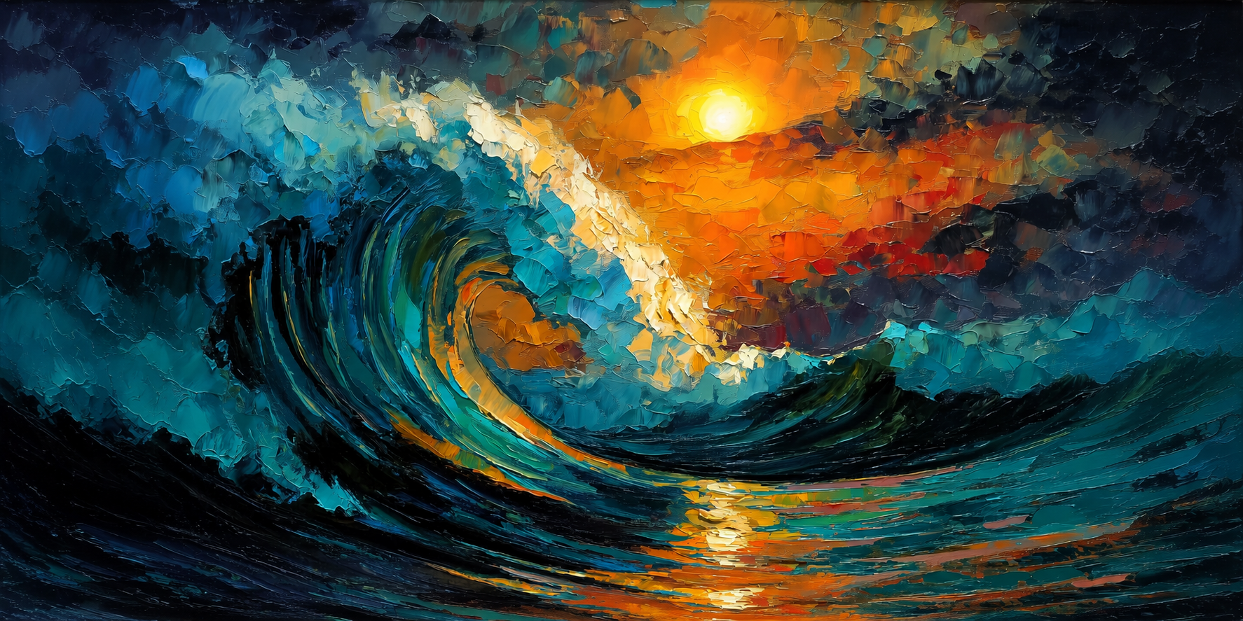 art-image css-video