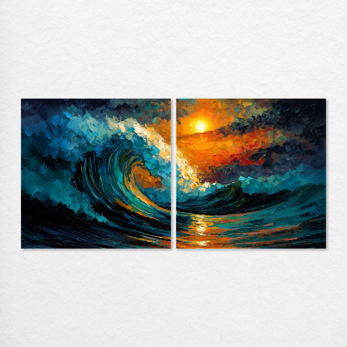 D1751-hand-painted-wall-art_112_2x1-panoramic-2panels-front.psd_1