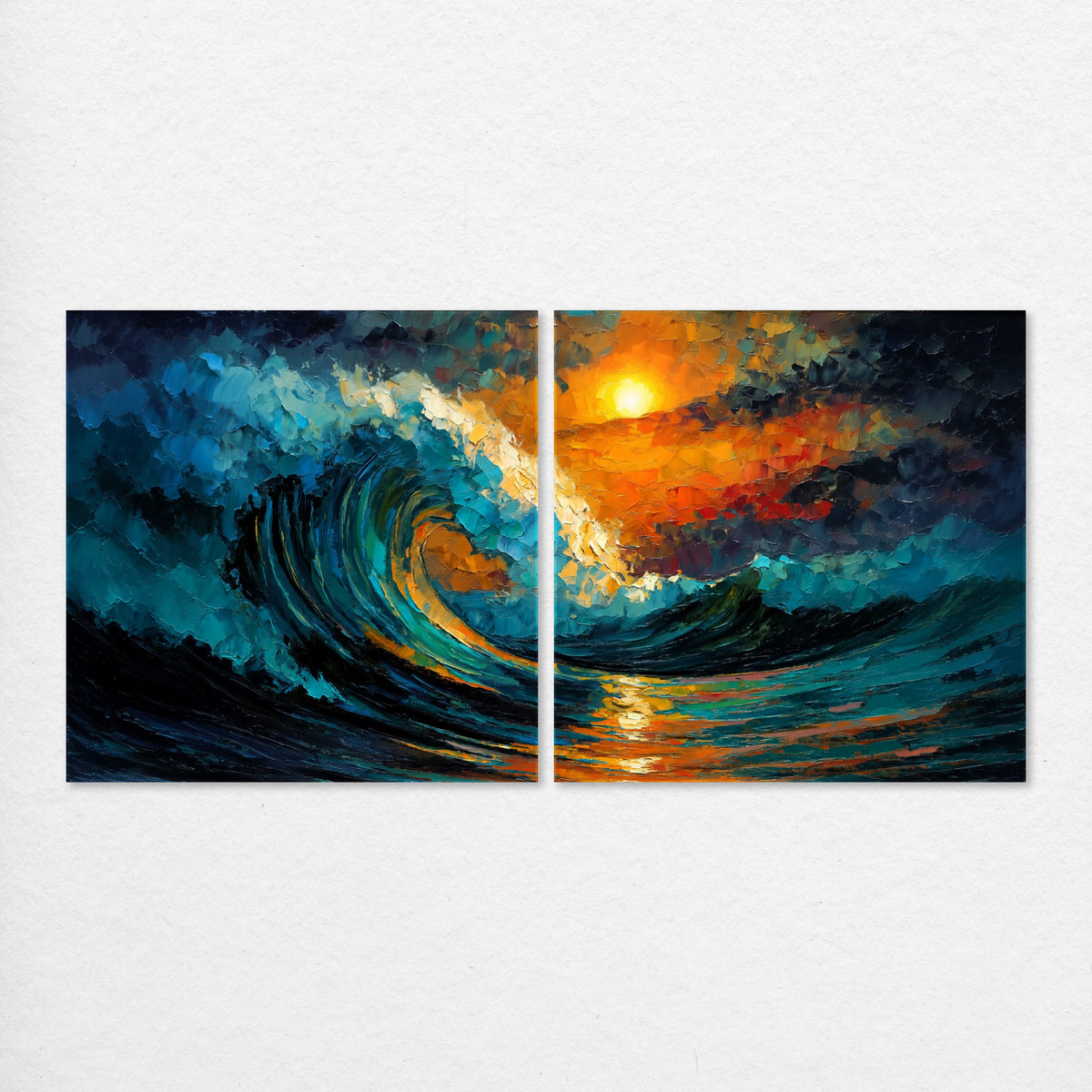 D1751-hand-painted-wall-art_112_2x1-panoramic-2panels-front.psd_1
