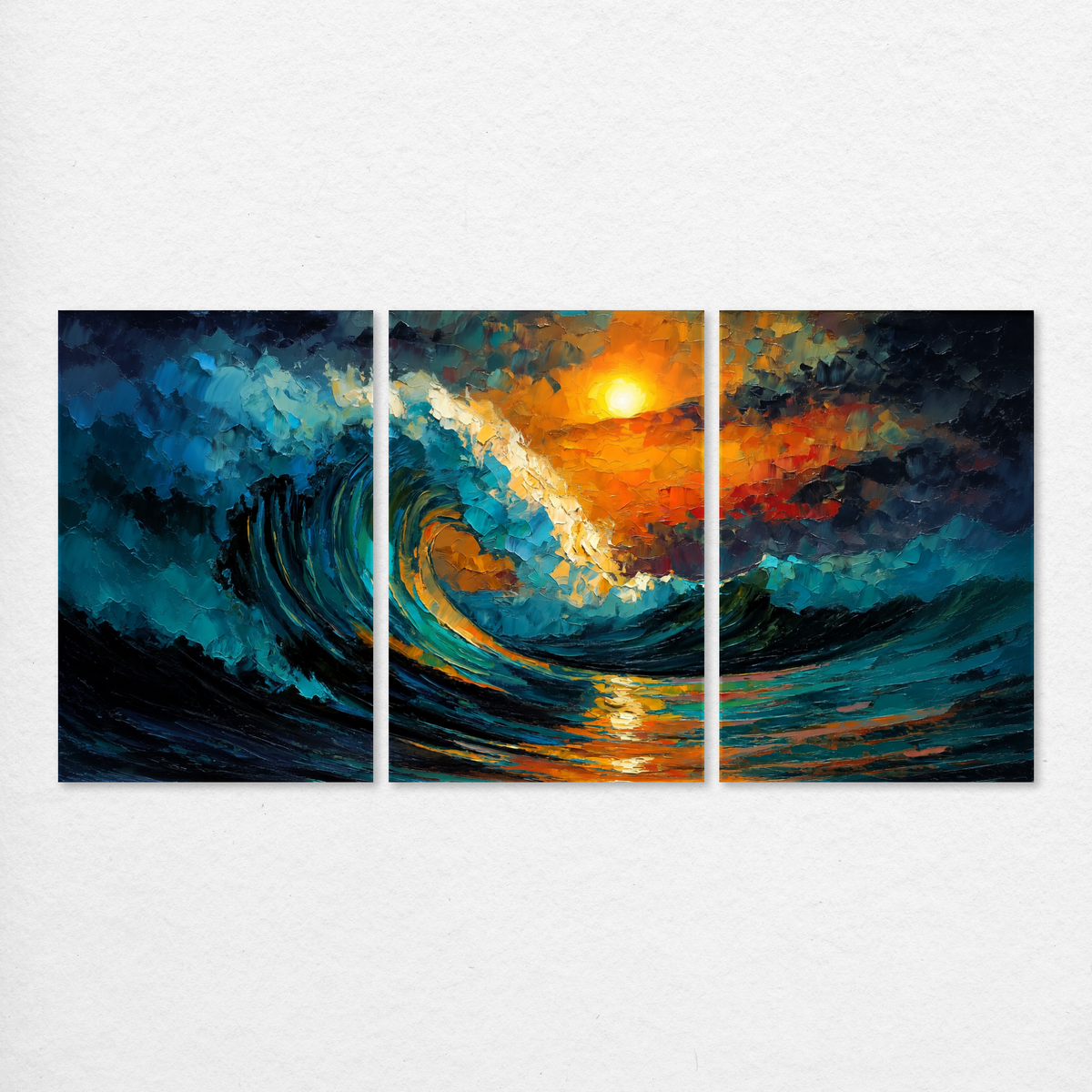 D1751-hand-painted-wall-art_112_2x1-panoramic-3panels-front.psd_0