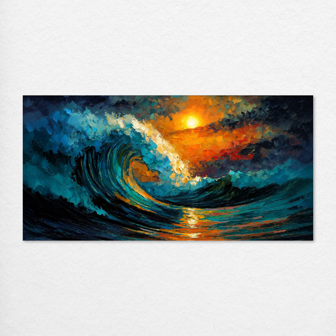 D1751-hand-painted-wall-art_23_2x1-panoramic-RC.psd_1