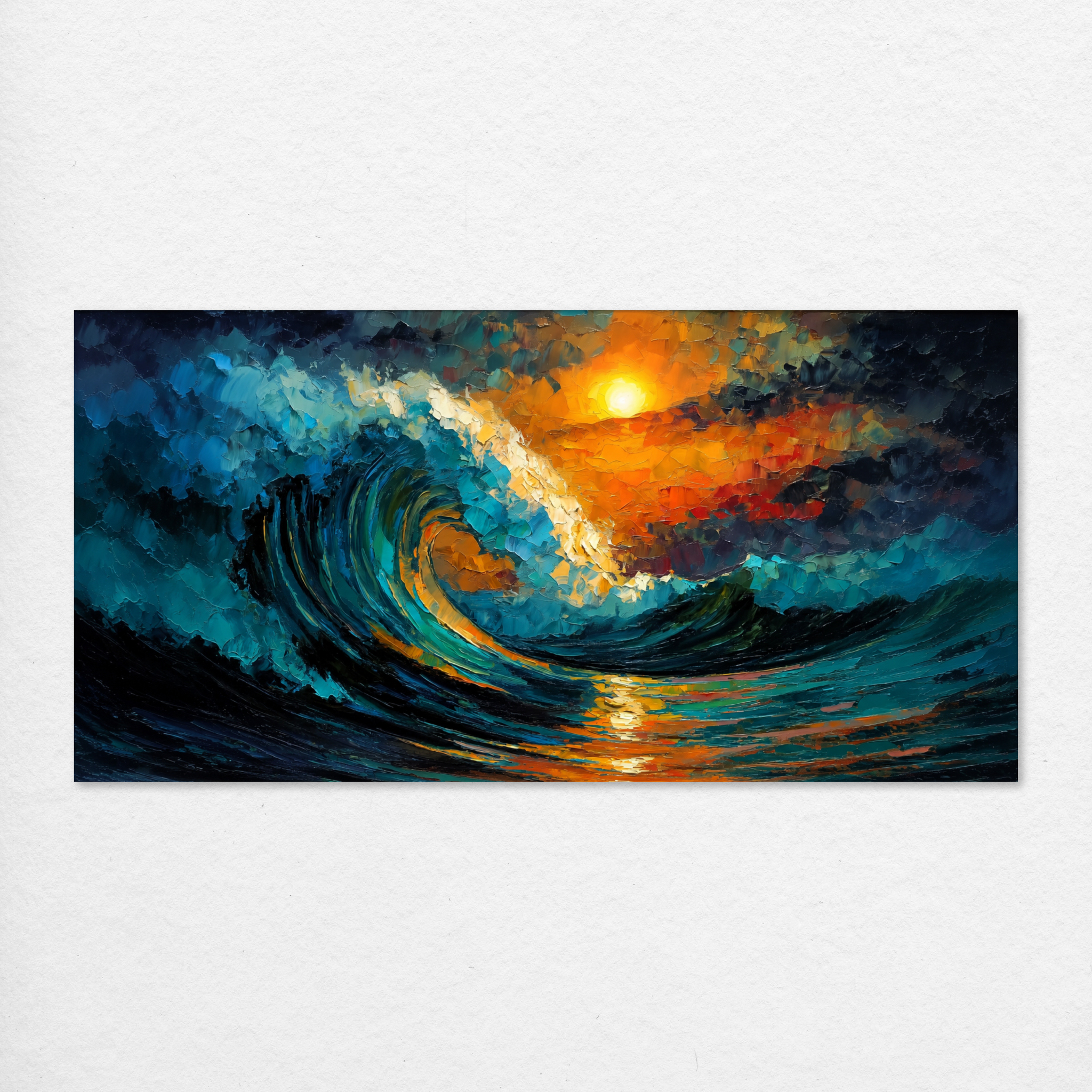 D1751-hand-painted-wall-art_23_2x1-panoramic-RC.psd_1