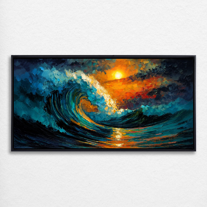 D1751-hand-painted-wall-art_23_2x1-panoramic-frame-black.psd_2