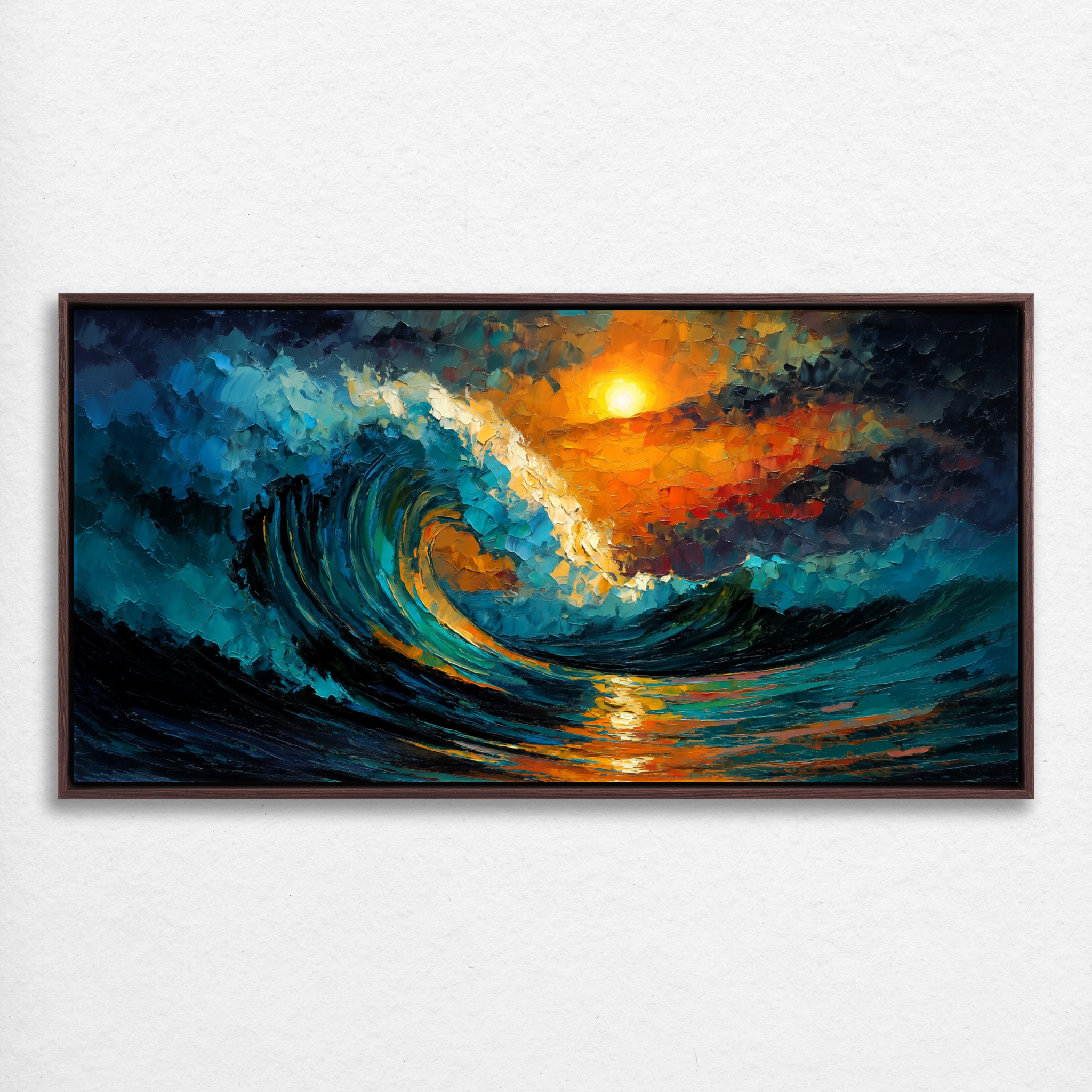D1751-hand-painted-wall-art_23_2x1-panoramic-frame-walnut.psd_0