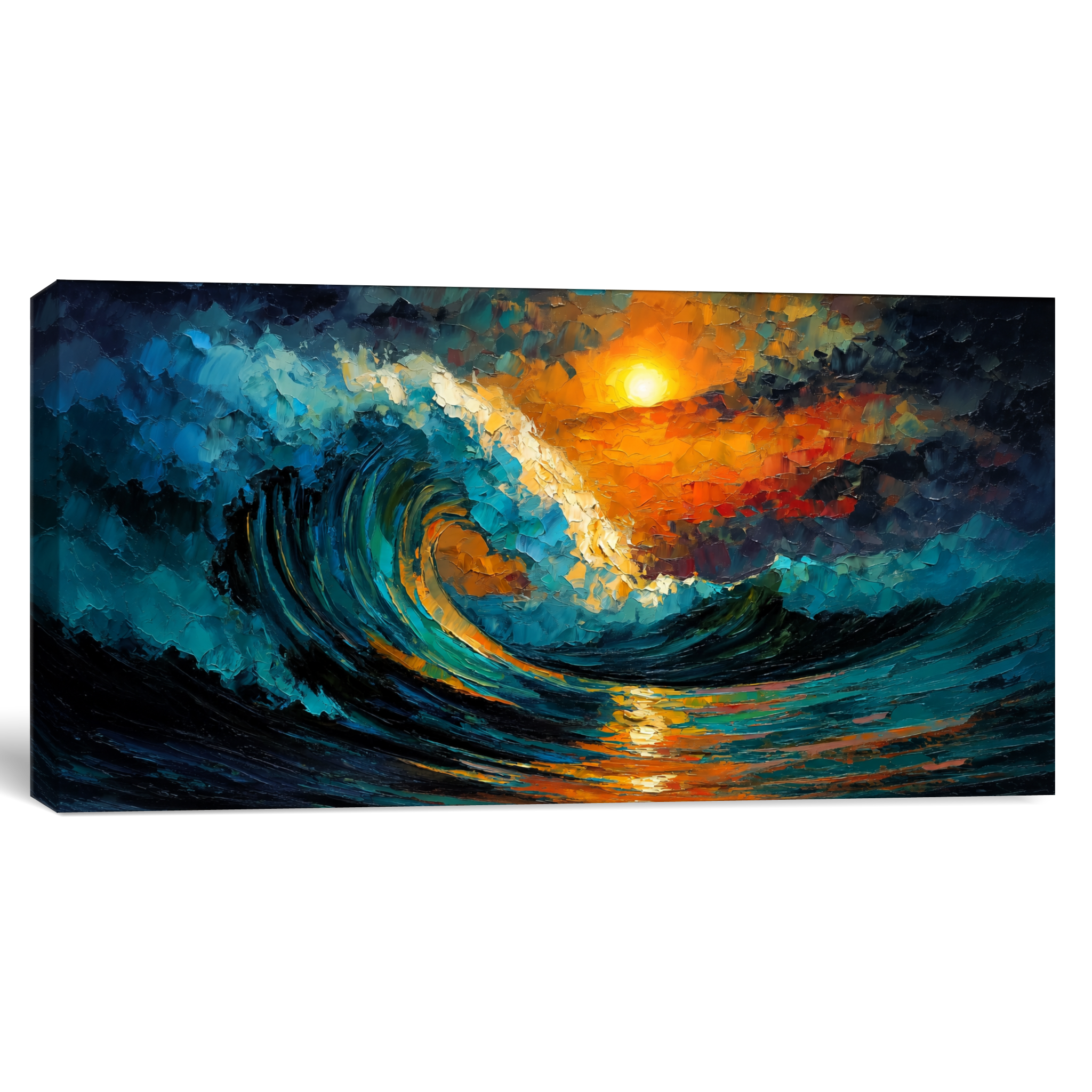 D1751-hand-painted-wall-art_23_2x1-panoramic-main-image.psd_5