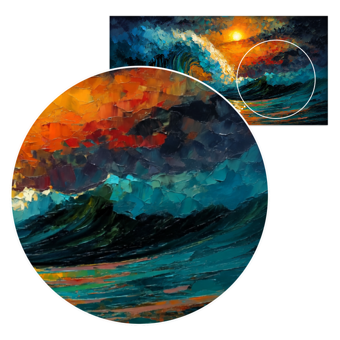 D1751-hand-painted-wall-art_23_2x1-panoramic-zoom-image.psd_4