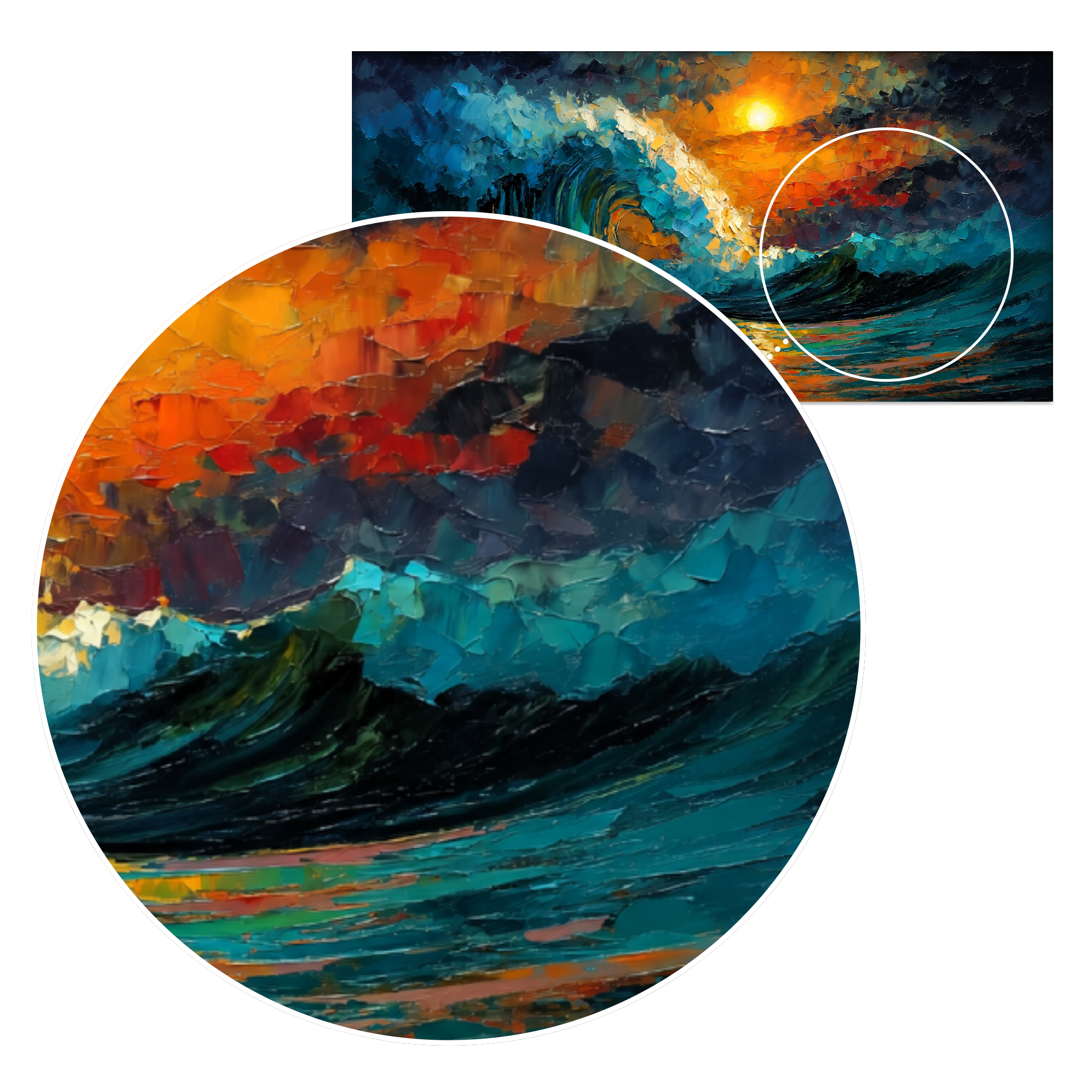 D1751-hand-painted-wall-art_23_2x1-panoramic-zoom-image.psd_4