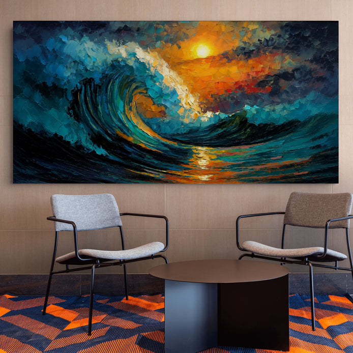 D1751-room-f-wrapped-lounge-room-image