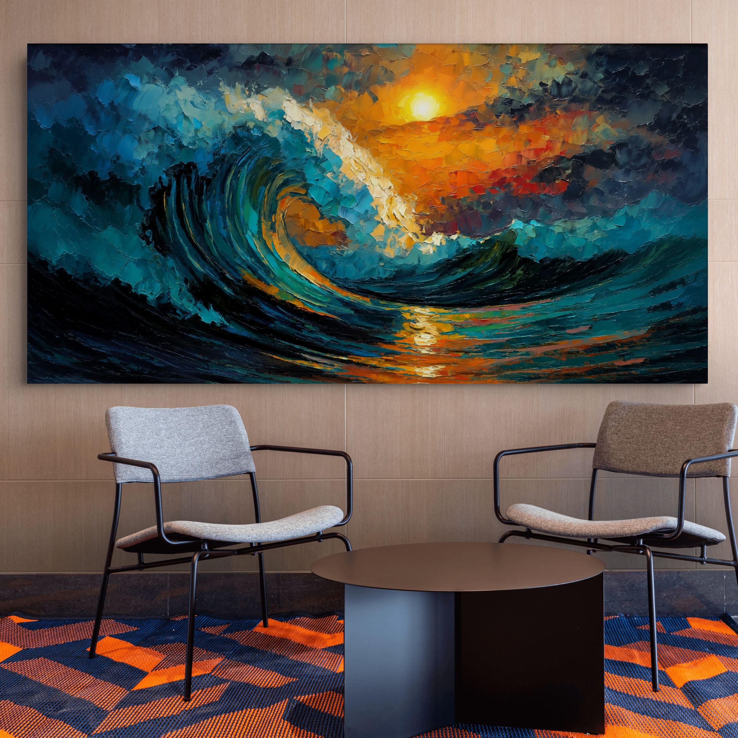 D1751-room-f-wrapped-lounge-room-image