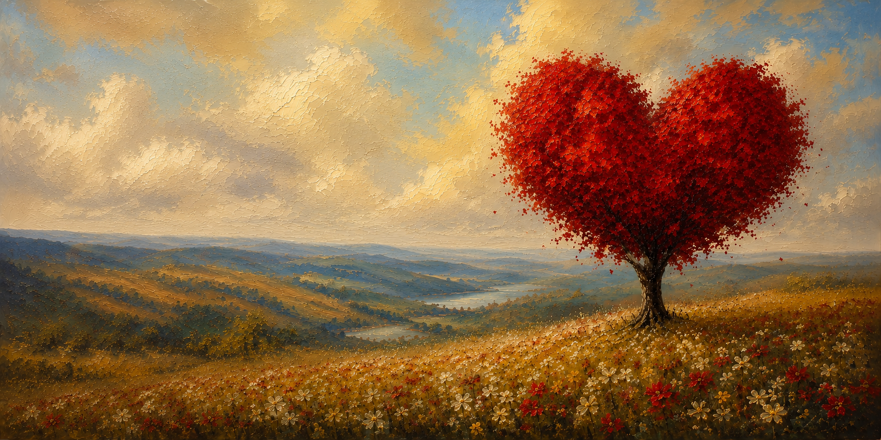 art-image css-video