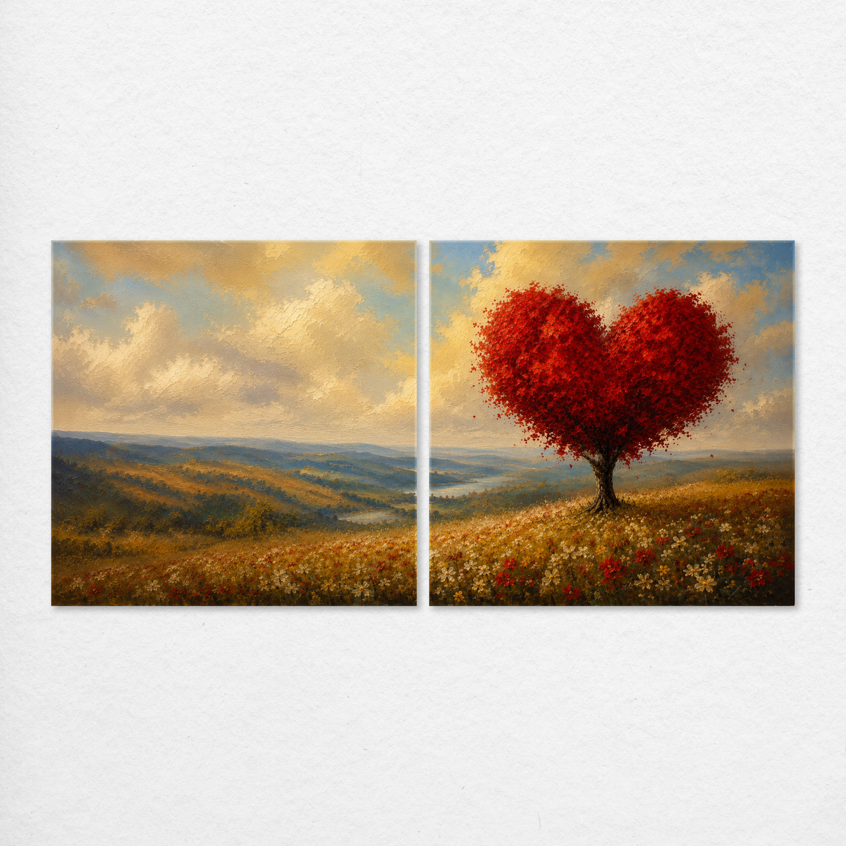 D1752-hand-painted-wall-art_113_2x1-panoramic-2panels-front.psd_1