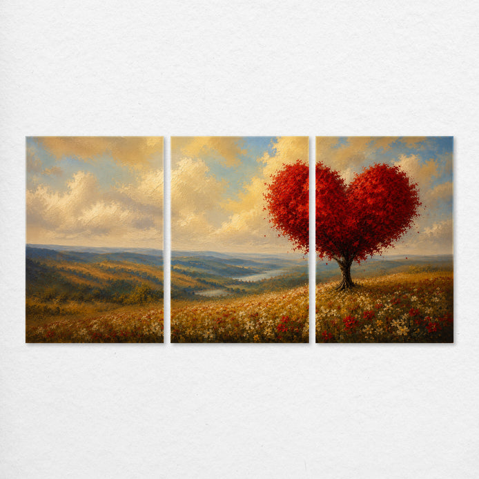 D1752-hand-painted-wall-art_113_2x1-panoramic-3panels-front.psd_0