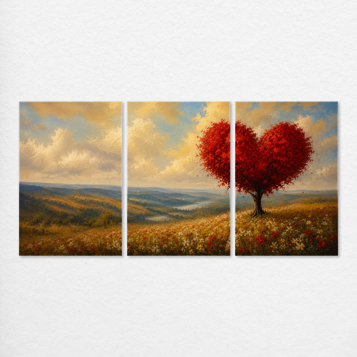 D1752-hand-painted-wall-art_113_2x1-panoramic-3panels-front.psd_0