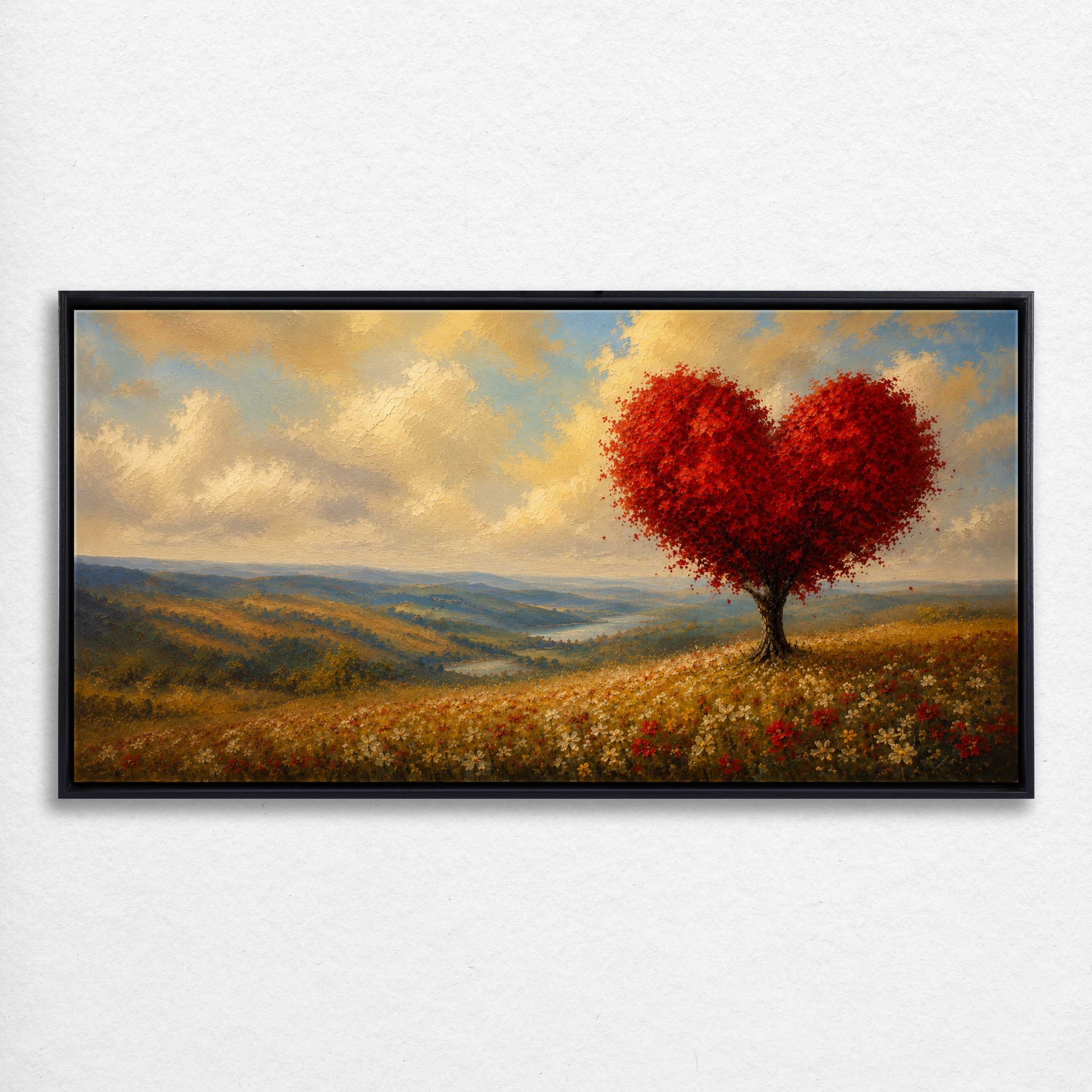 D1752-hand-painted-wall-art_24_2x1-panoramic-frame-black.psd_2