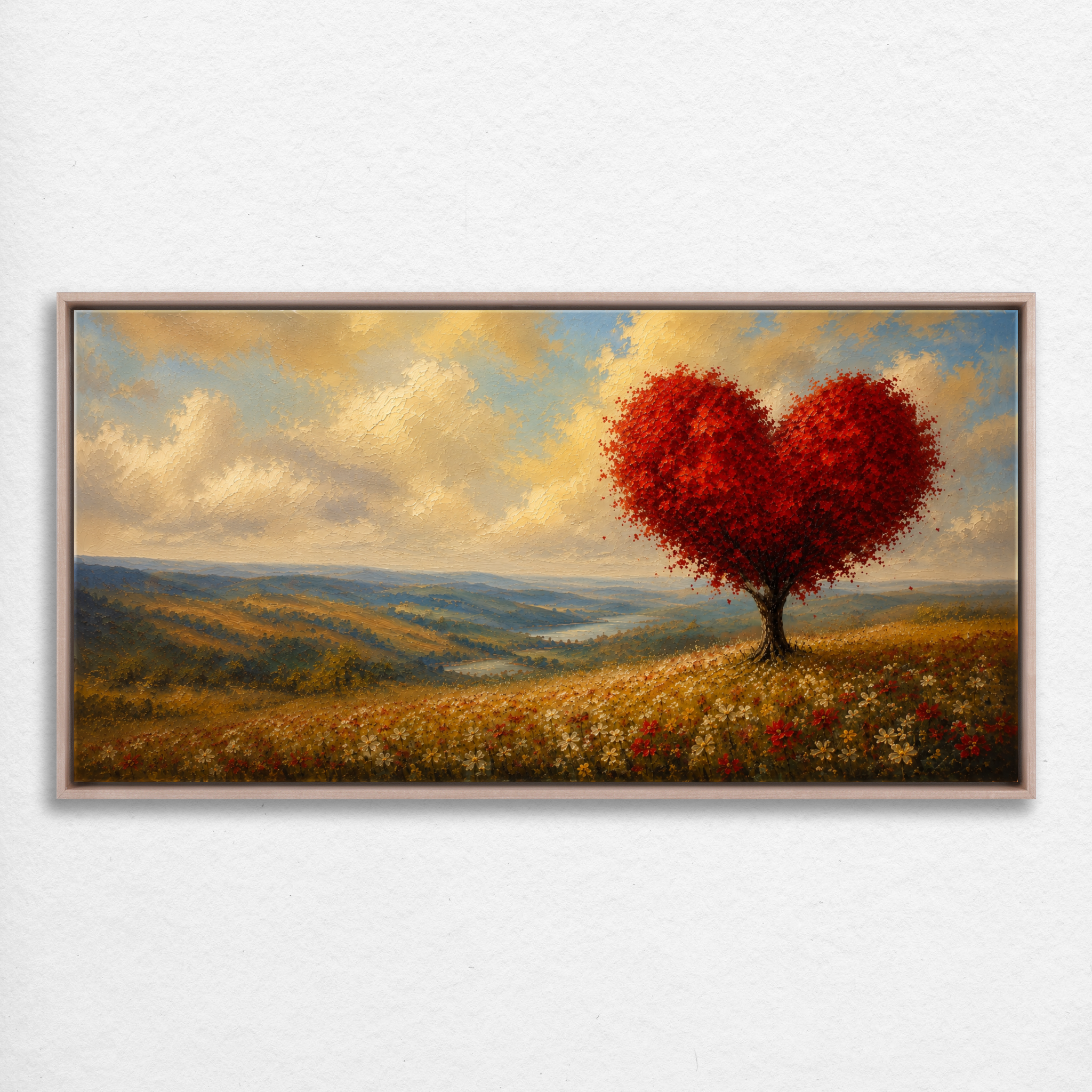 D1752-hand-painted-wall-art_24_2x1-panoramic-frame-natural.psd_3