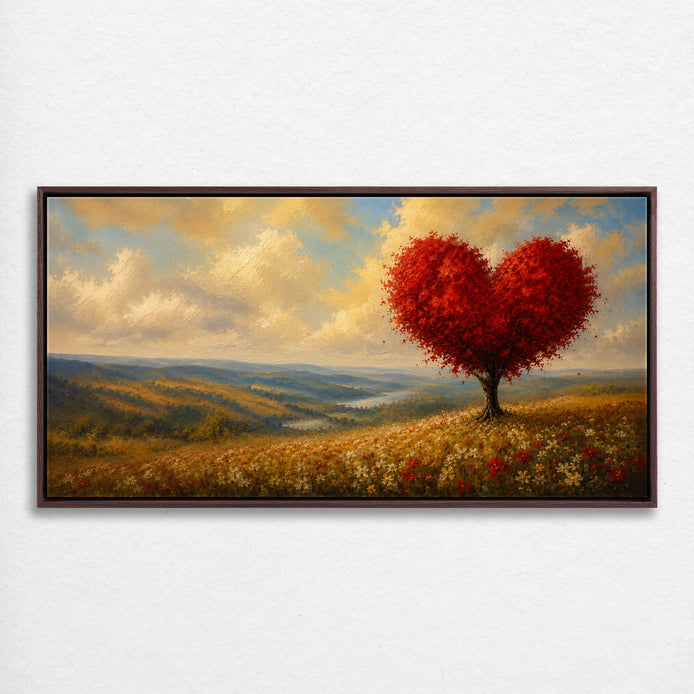 D1752-hand-painted-wall-art_24_2x1-panoramic-frame-walnut.psd_0