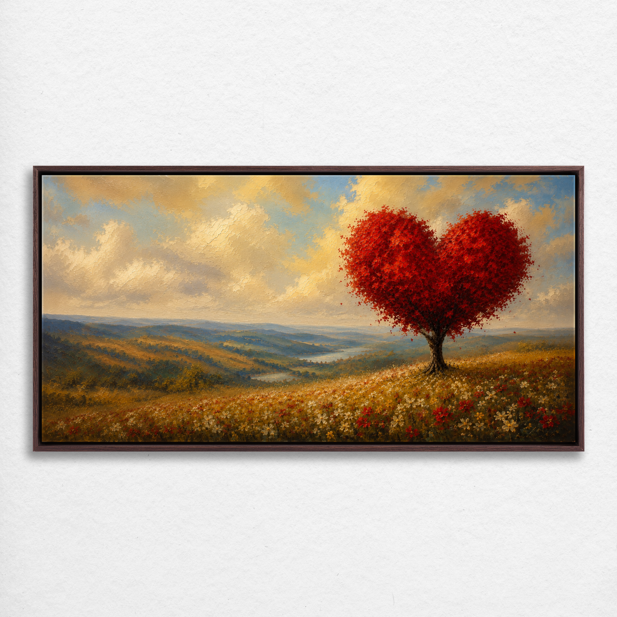 D1752-hand-painted-wall-art_24_2x1-panoramic-frame-walnut.psd_0
