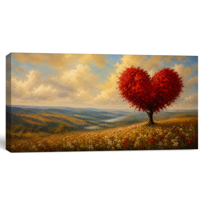 D1752-hand-painted-wall-art_24_2x1-panoramic-main-image.psd_5