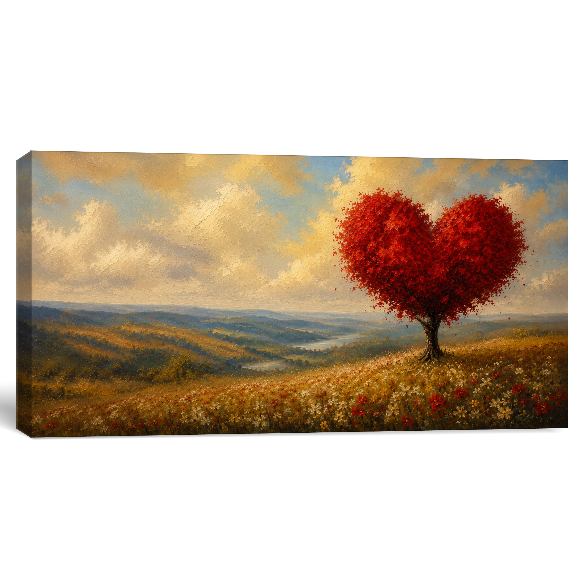 D1752-hand-painted-wall-art_24_2x1-panoramic-main-image.psd_5