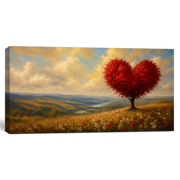 D1752-hand-painted-wall-art_24_2x1-panoramic-main-image.psd_5