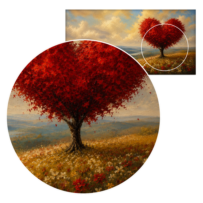 D1752-hand-painted-wall-art_24_2x1-panoramic-zoom-image.psd_4