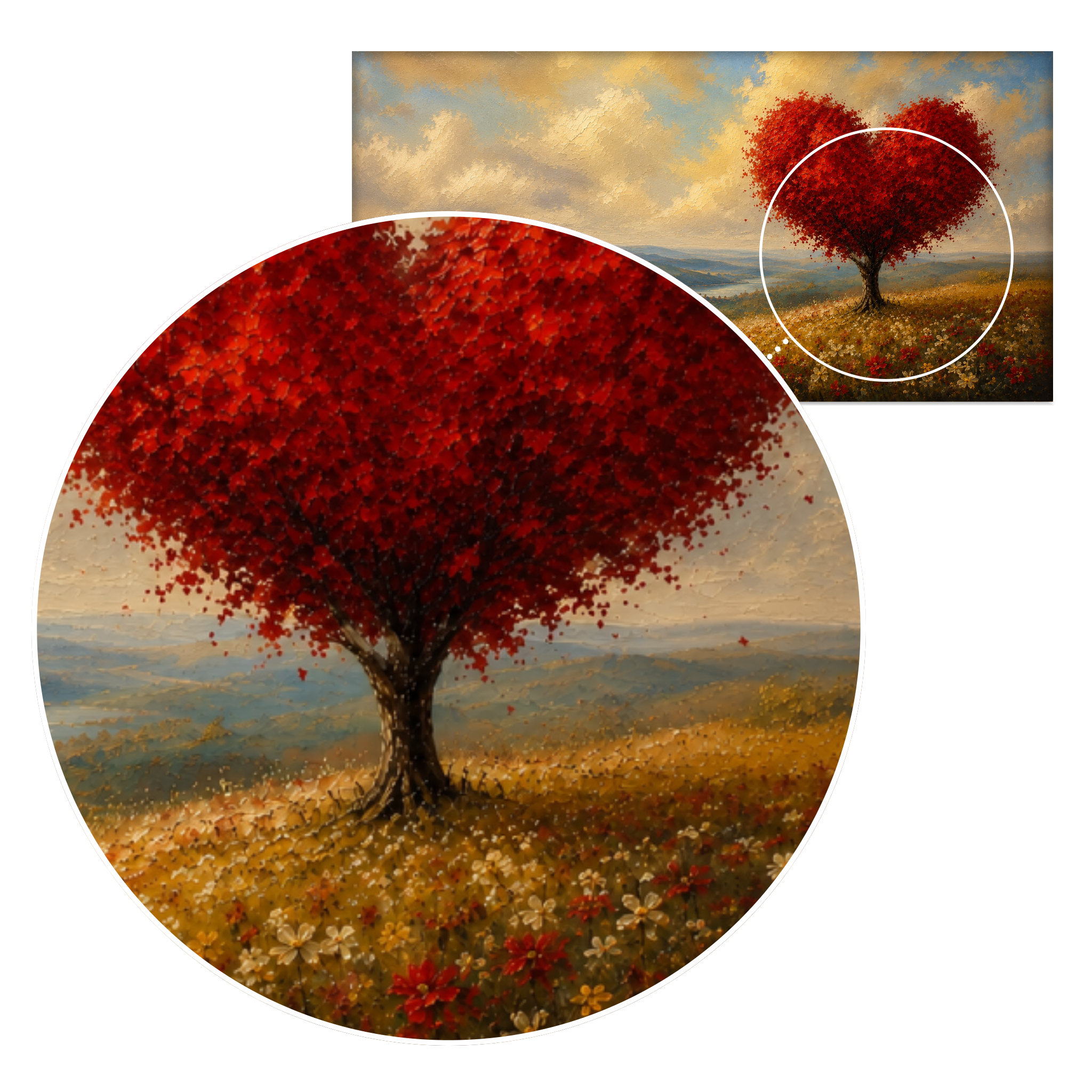 D1752-hand-painted-wall-art_24_2x1-panoramic-zoom-image.psd_4