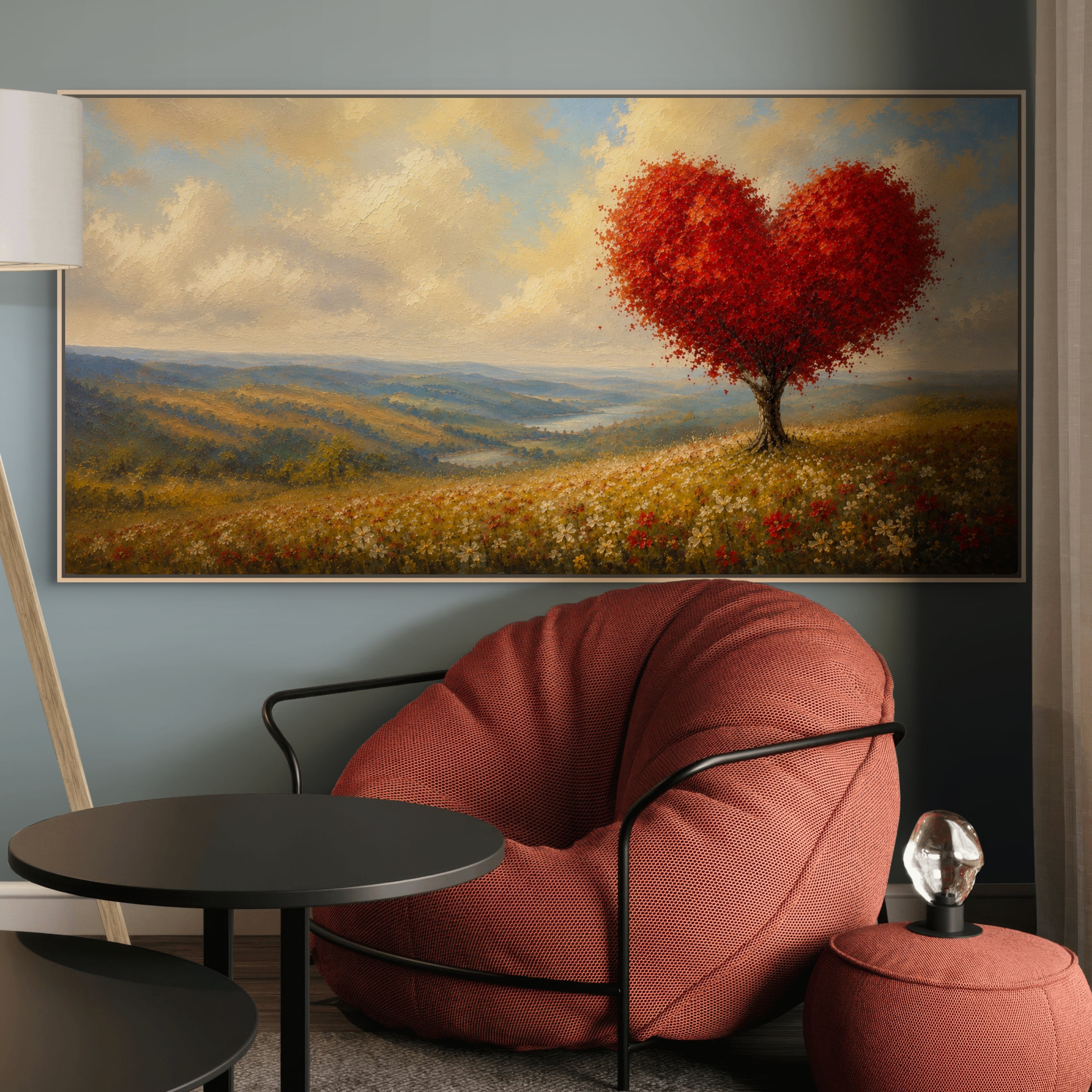 D1752-room-f-natural-lounge-room-image