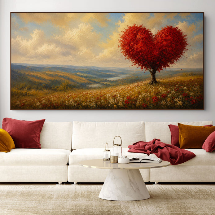 D1752-room-f-walnut-living-room-image