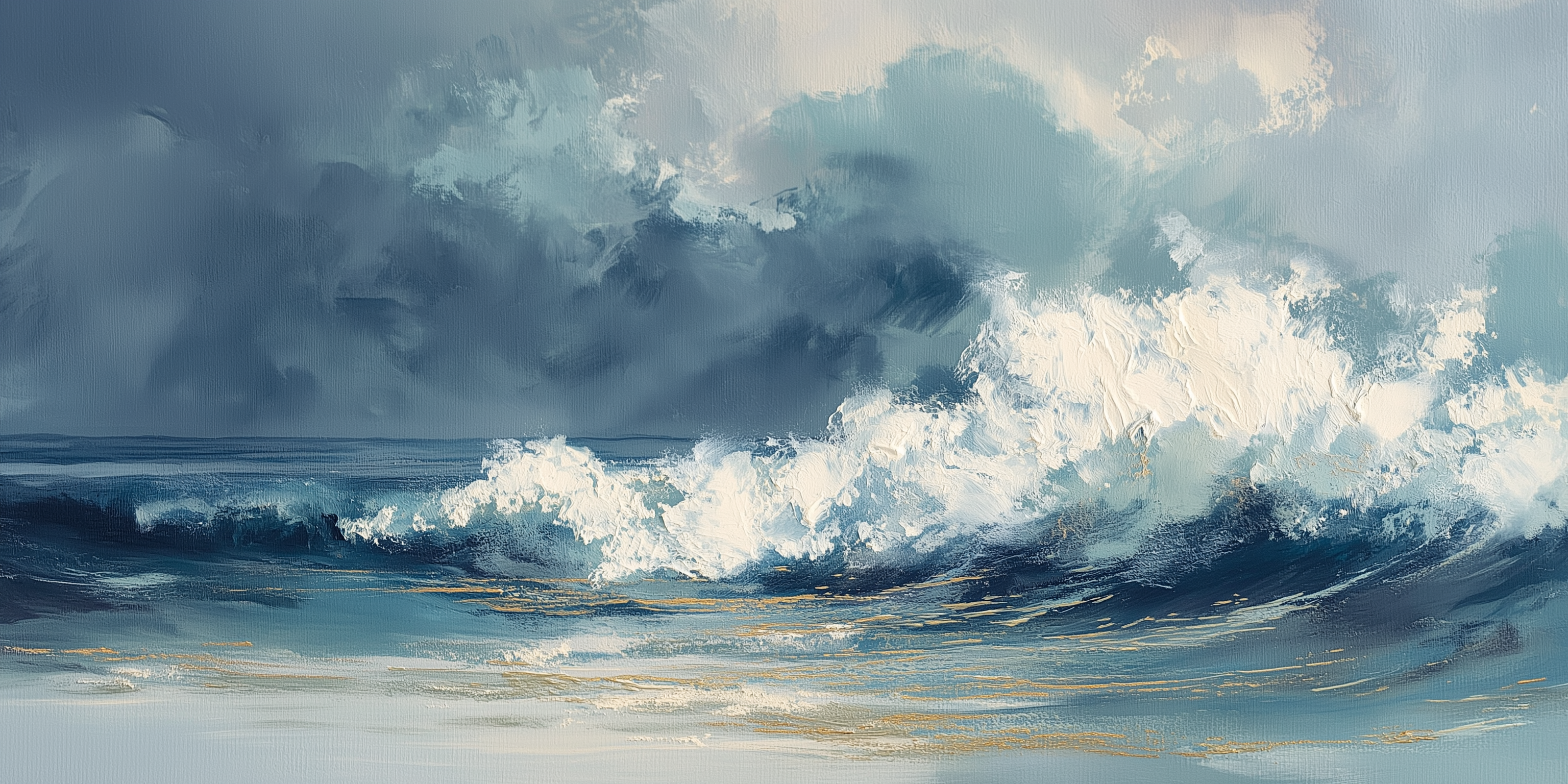 art-image css-video