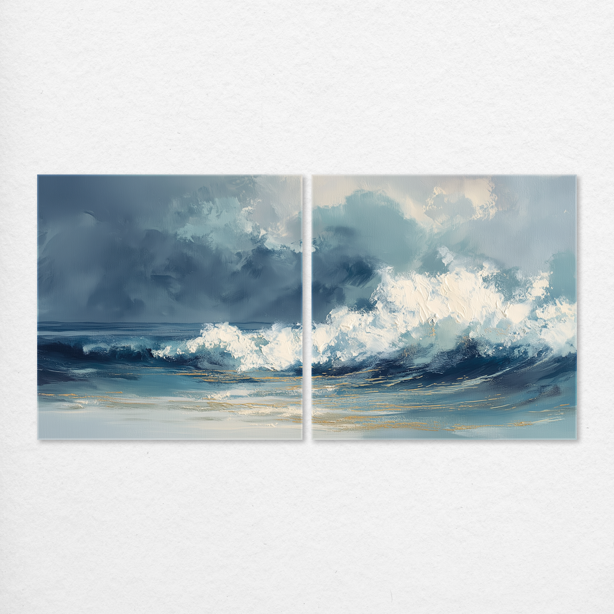 D1753-hand-painted-wall-art_114_2x1-panoramic-2panels-front.psd_1