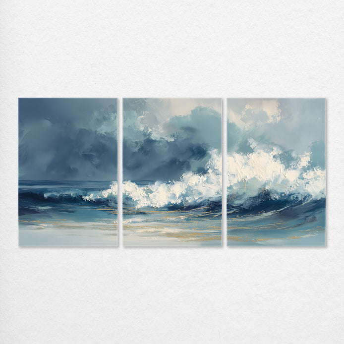 D1753-hand-painted-wall-art_114_2x1-panoramic-3panels-front.psd_0