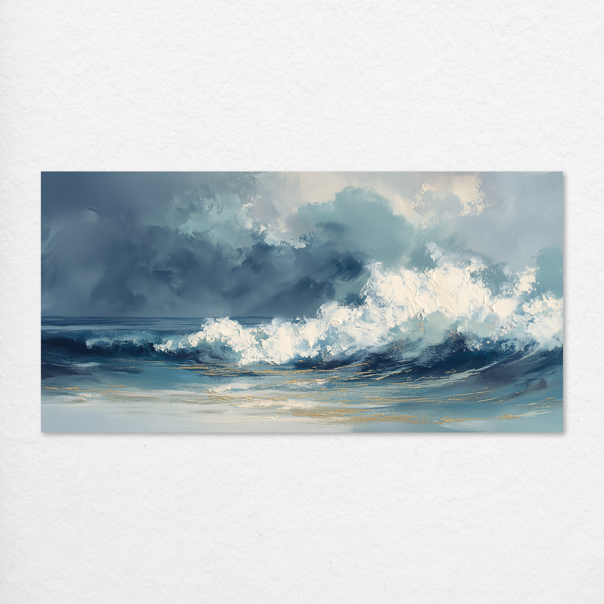 D1753-hand-painted-wall-art_25_2x1-panoramic-RC.psd_1