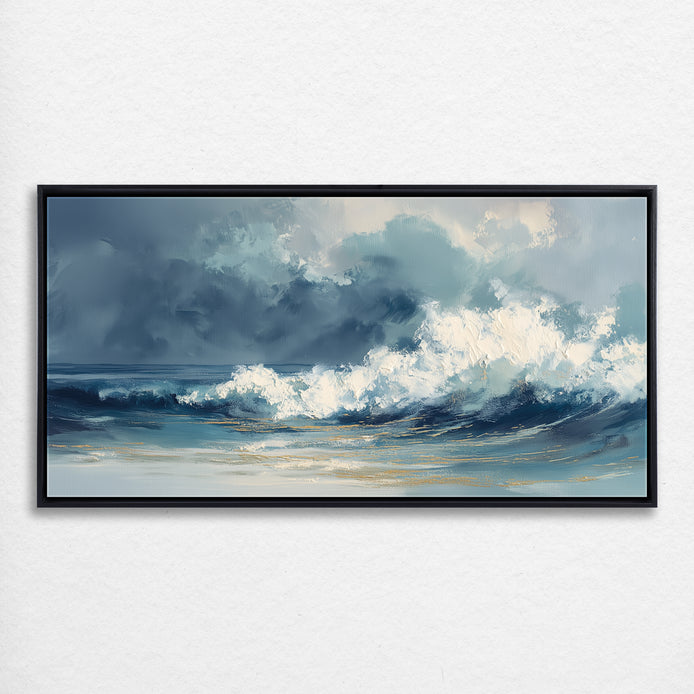 D1753-hand-painted-wall-art_25_2x1-panoramic-frame-black.psd_2