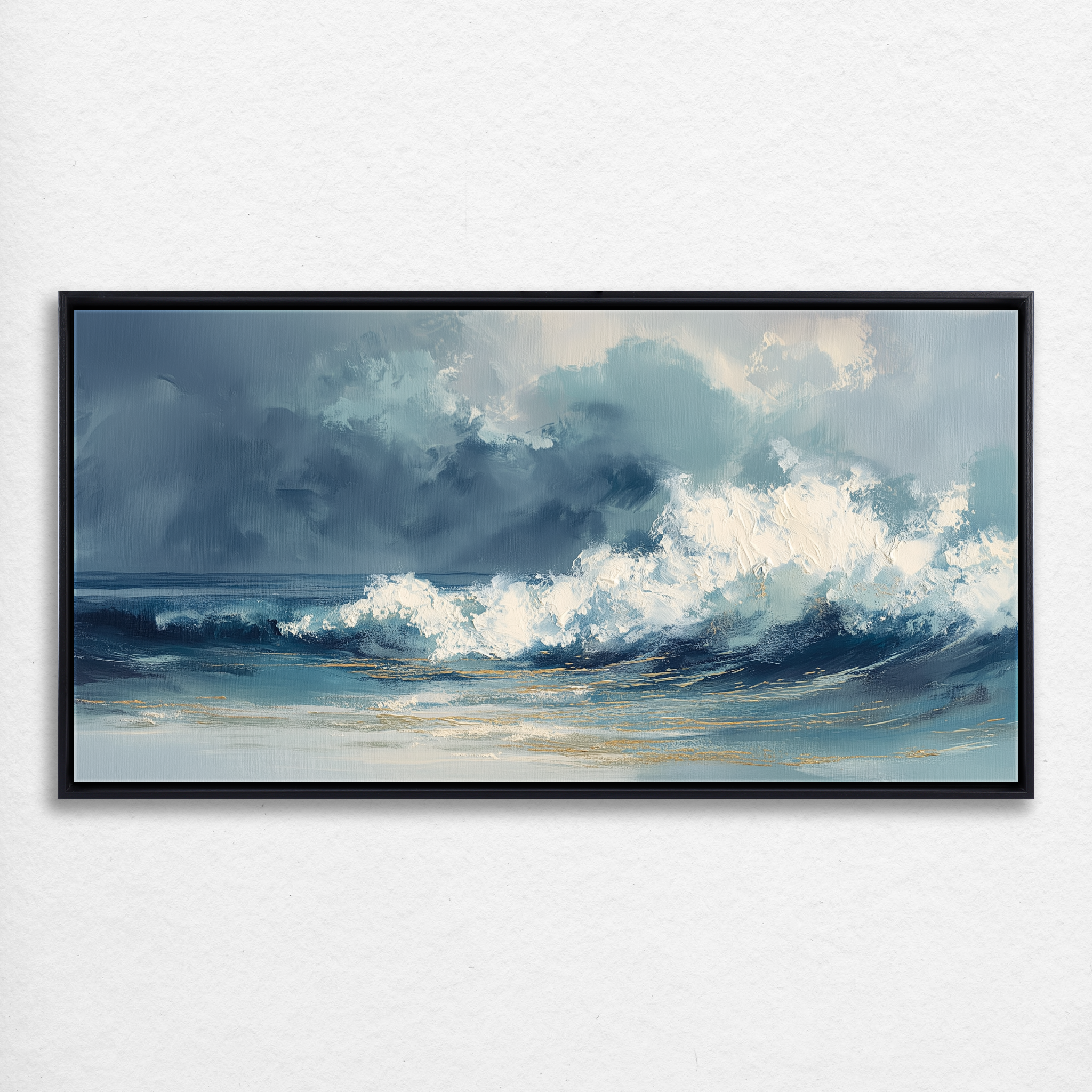 D1753-hand-painted-wall-art_25_2x1-panoramic-frame-black.psd_2