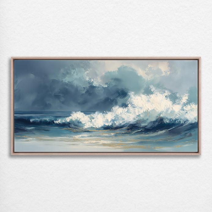 D1753-hand-painted-wall-art_25_2x1-panoramic-frame-natural.psd_3