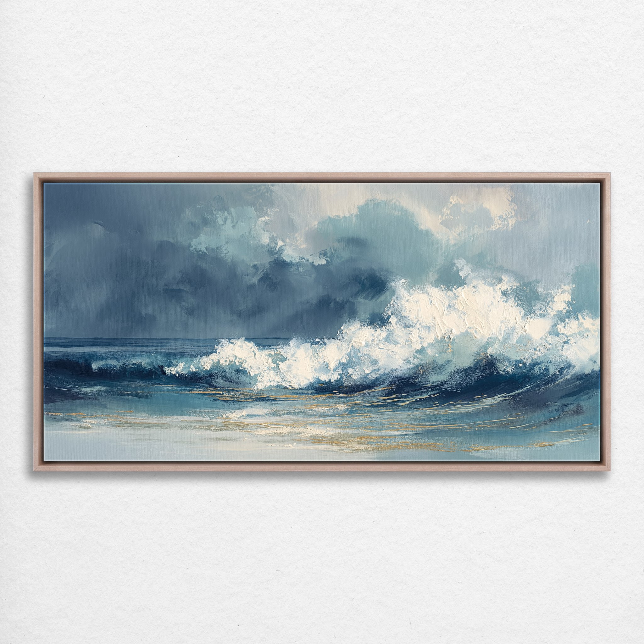 D1753-hand-painted-wall-art_25_2x1-panoramic-frame-natural.psd_3