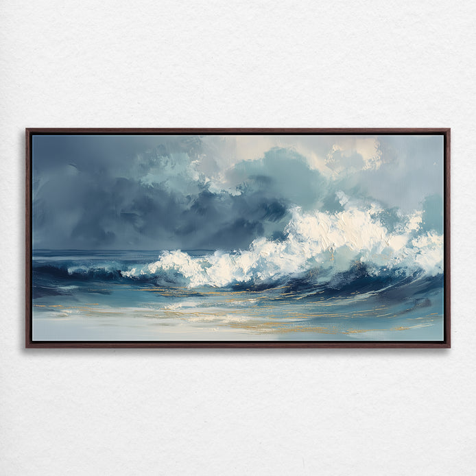 D1753-hand-painted-wall-art_25_2x1-panoramic-frame-walnut.psd_0