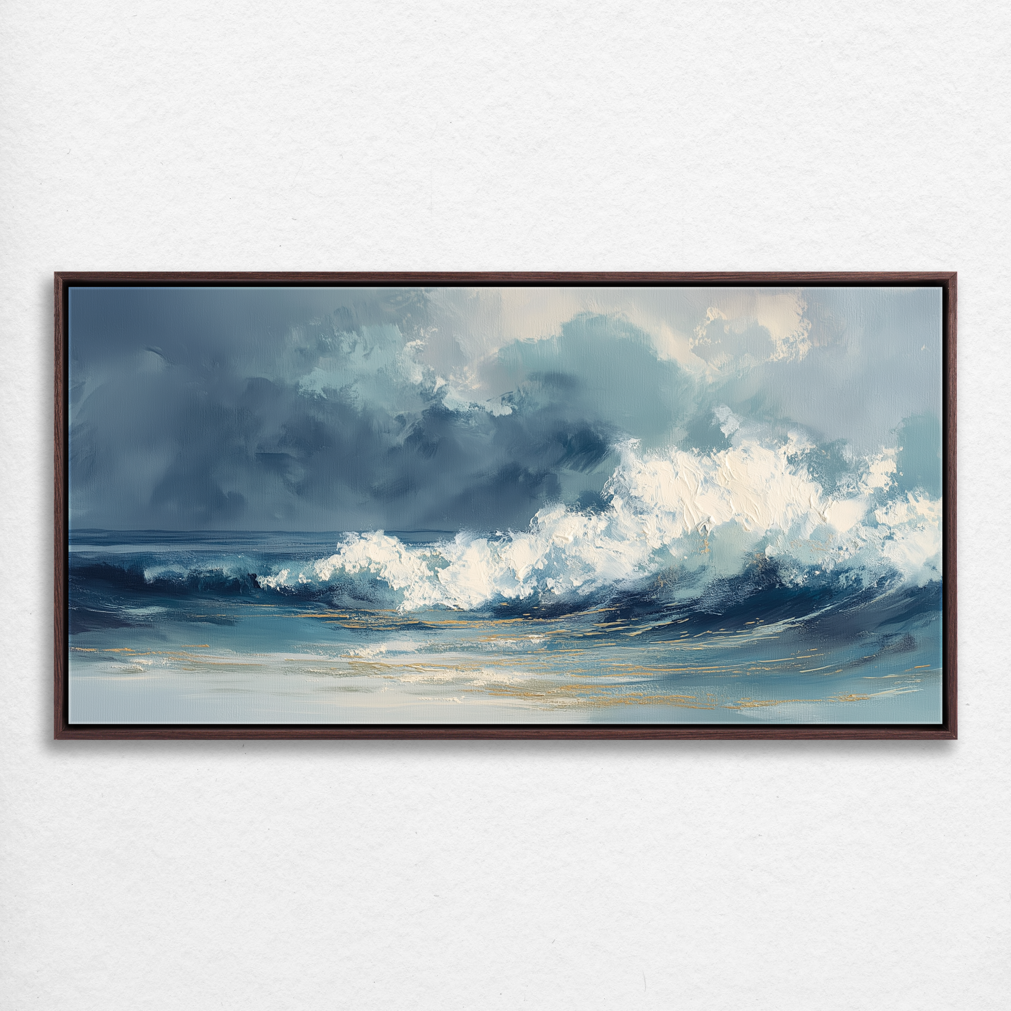 D1753-hand-painted-wall-art_25_2x1-panoramic-frame-walnut.psd_0
