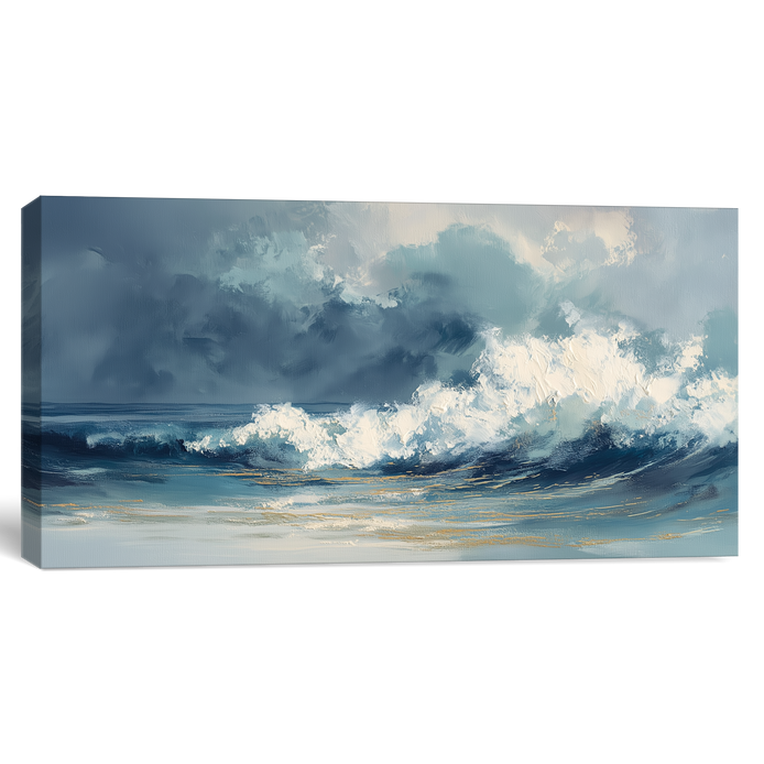 D1753-hand-painted-wall-art_25_2x1-panoramic-main-image.psd_5