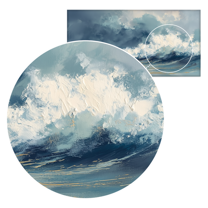 D1753-hand-painted-wall-art_25_2x1-panoramic-zoom-image.psd_4