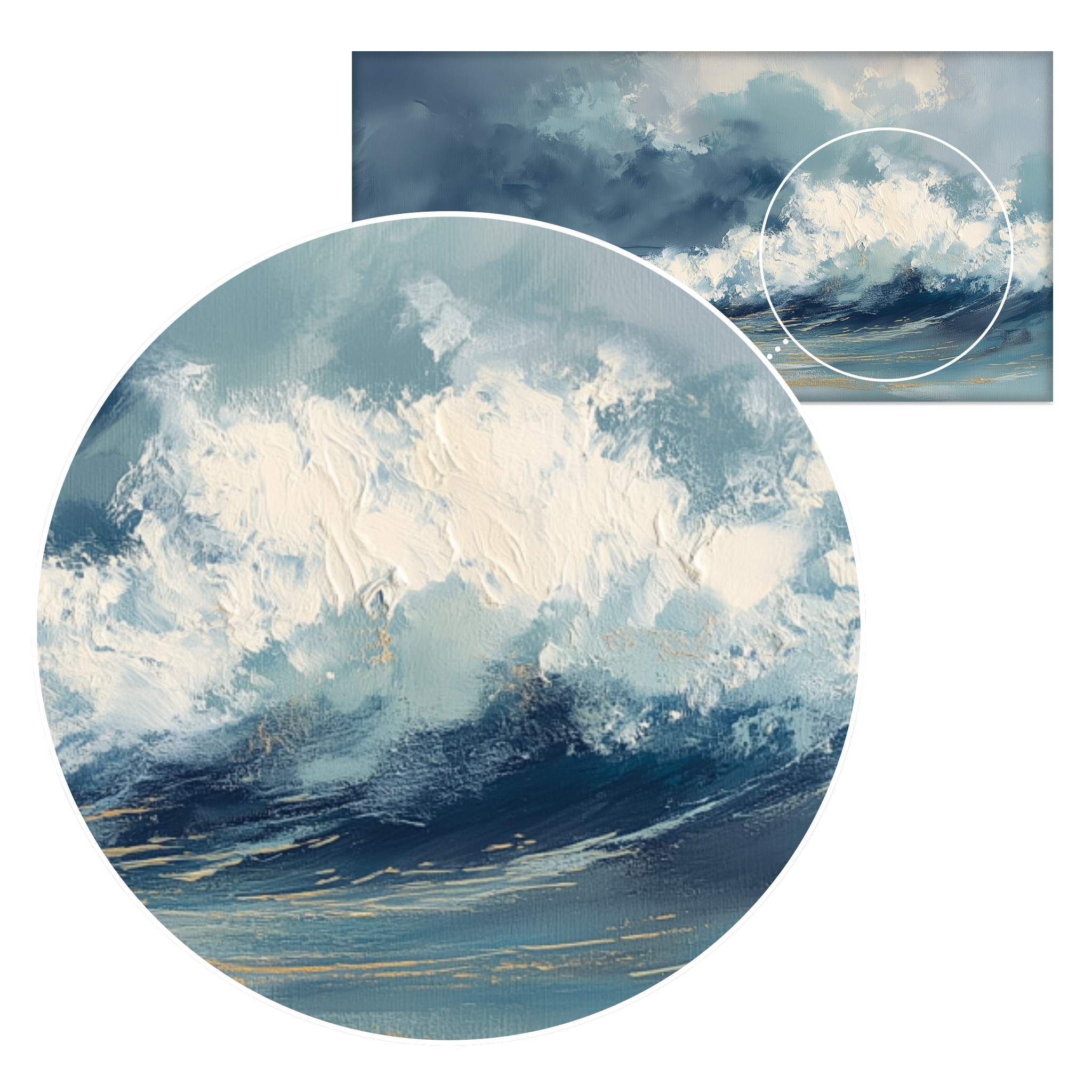 D1753-hand-painted-wall-art_25_2x1-panoramic-zoom-image.psd_4