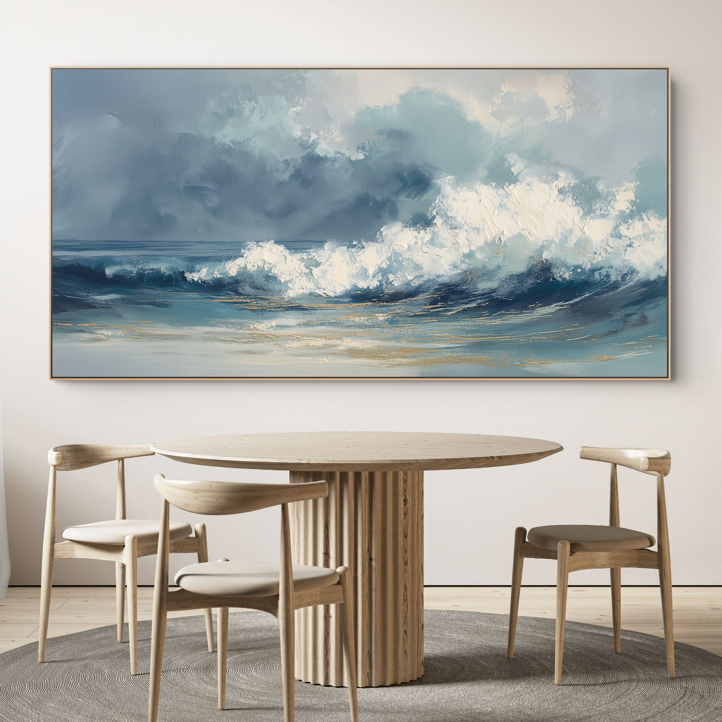 D1753-room-f-natural-dining-room-image