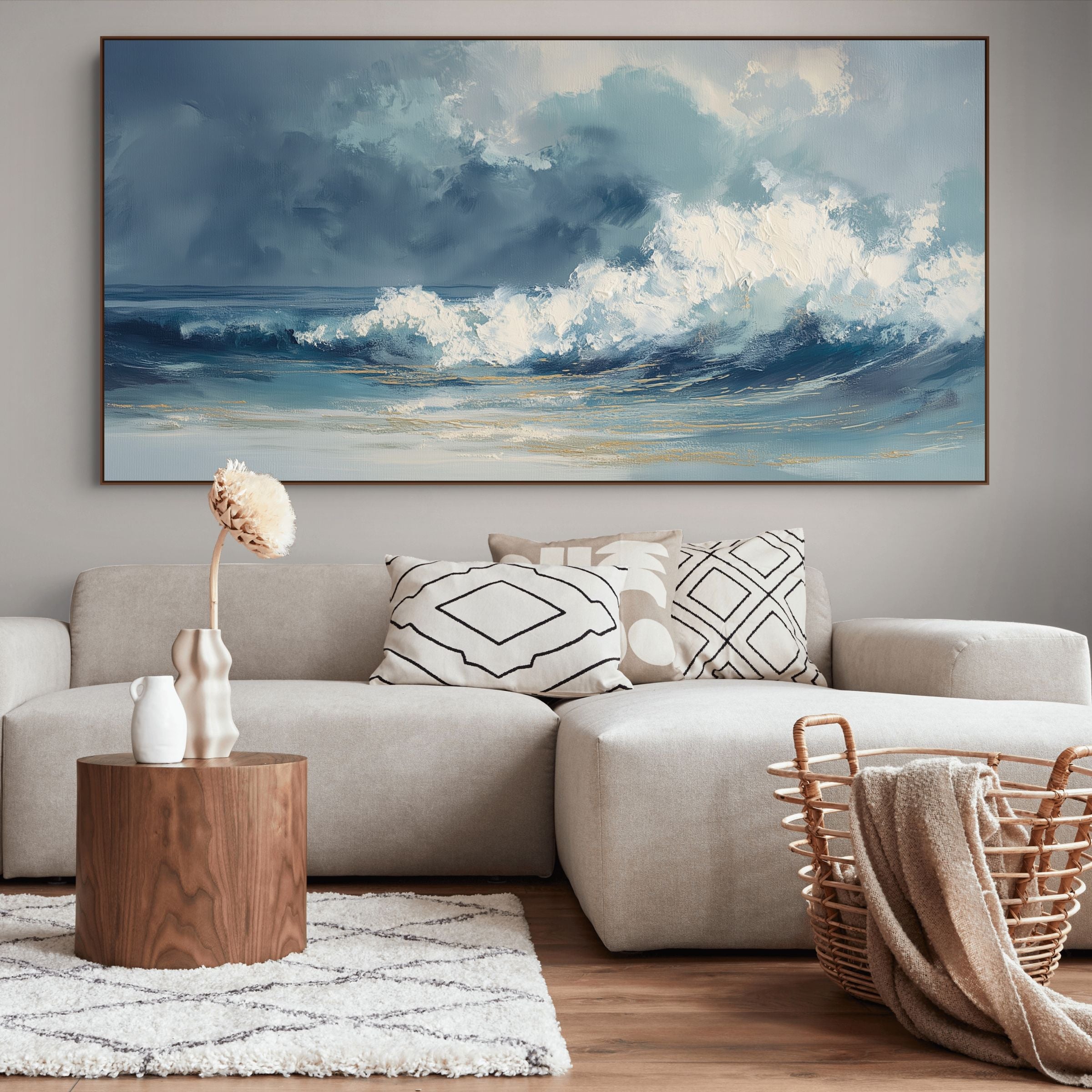 D1753-room-f-walnut-living-room-image