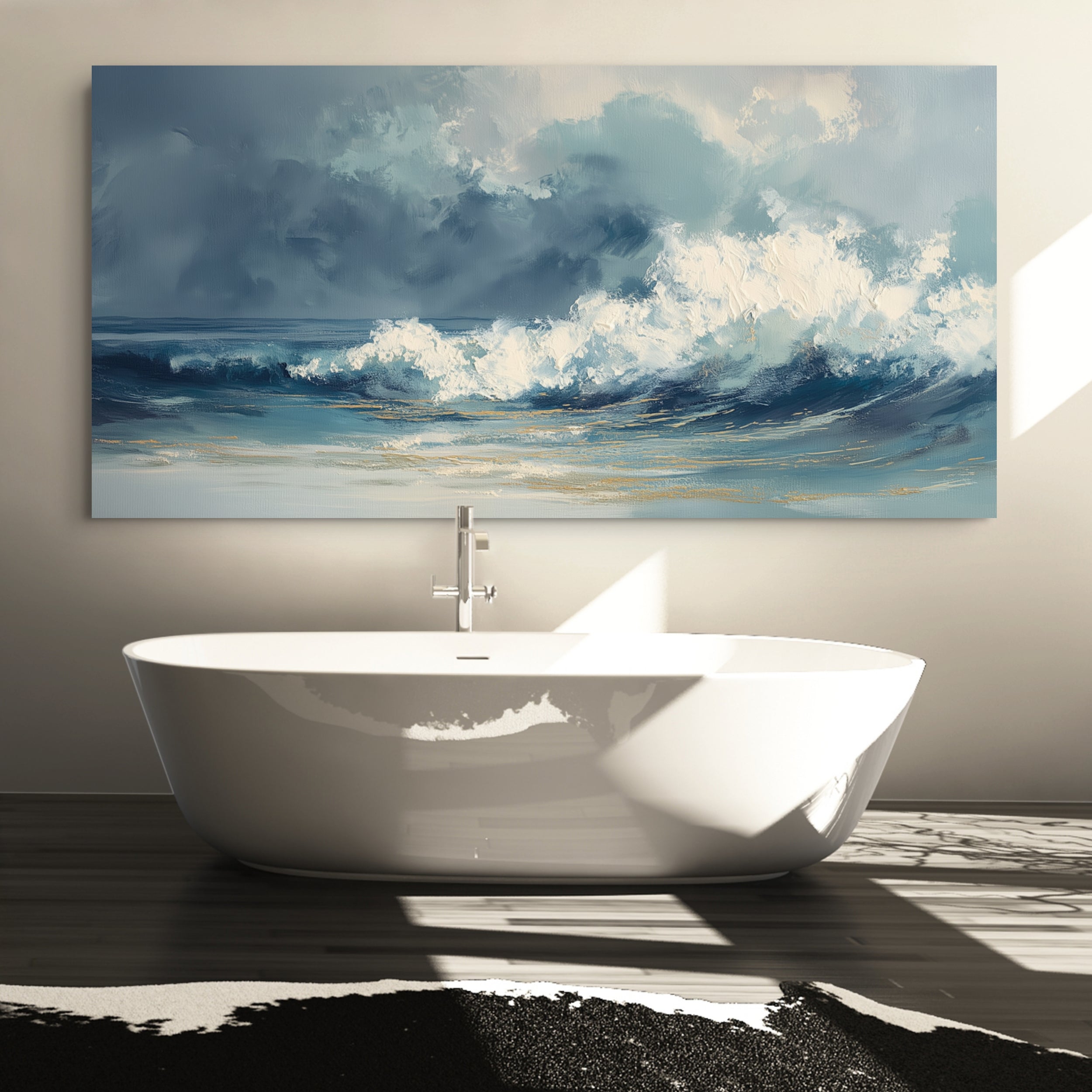 D1753-room-f-wrapped-bath-room-image