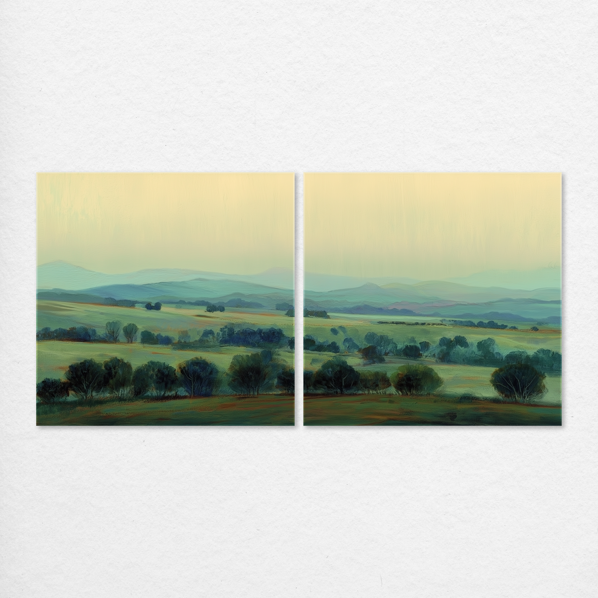 D1754-hand-painted-wall-art_115_2x1-panoramic-2panels-front.psd_1