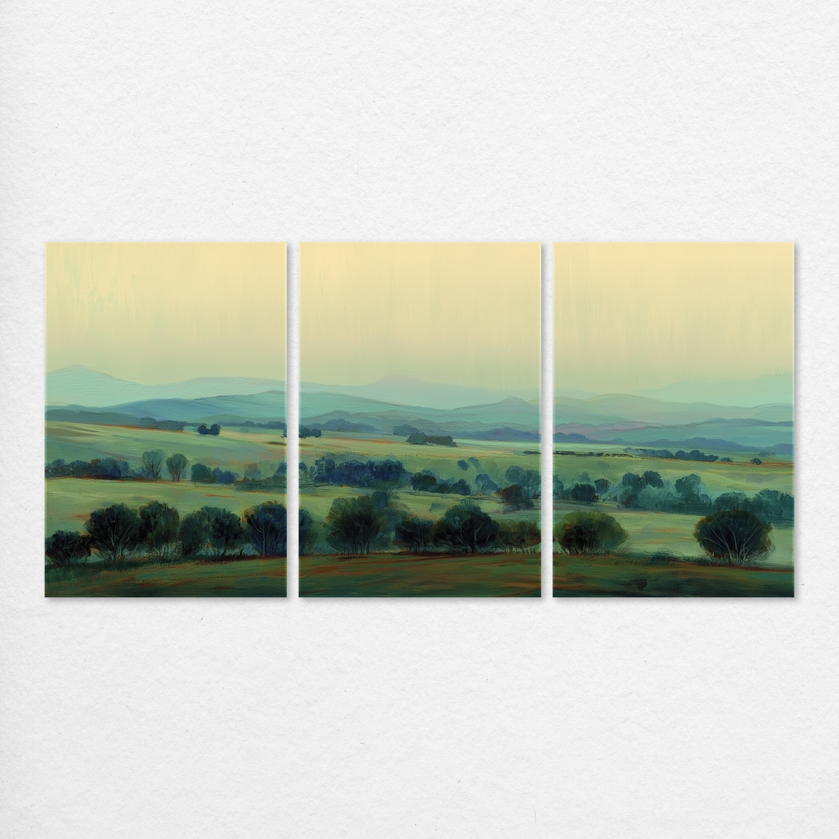 D1754-hand-painted-wall-art_115_2x1-panoramic-3panels-front.psd_0