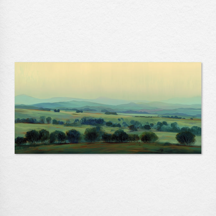 D1754-hand-painted-wall-art_26_2x1-panoramic-RC.psd_1