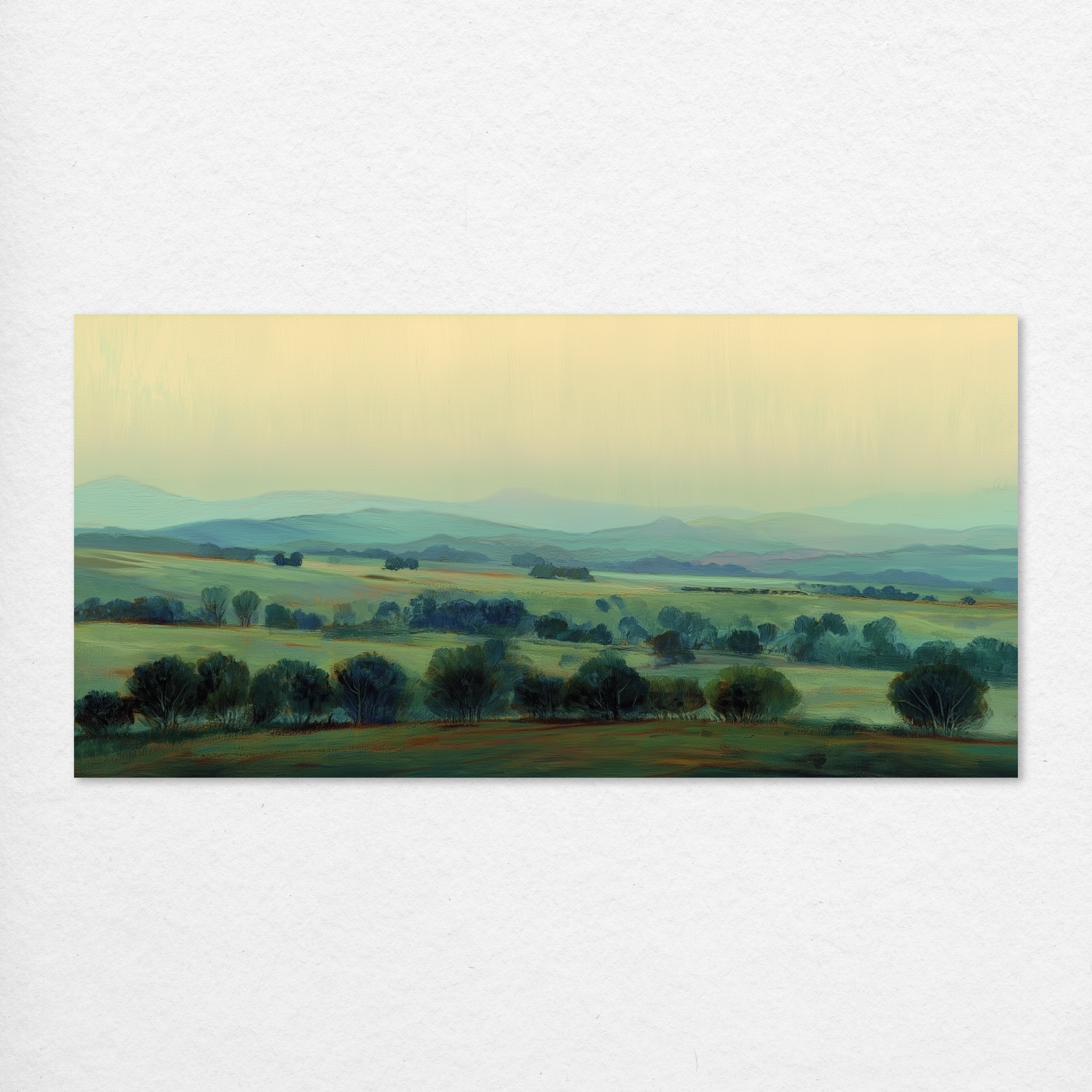 D1754-hand-painted-wall-art_26_2x1-panoramic-RC.psd_1
